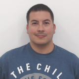 Juan Camilo Osorio Garcia