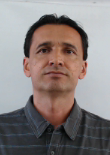 Juan Carlos Carmona Hernandez