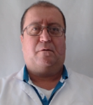 Juan Carlos Agudelo Montoya