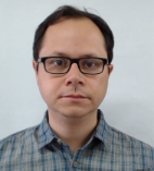 Juan Carlos Pineda Ruiz