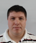 Juan David Gallego Diaz