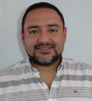 Juan Manuel Perez Agudelo