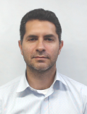 Leonardo Fabio Gil Montoya