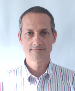Luis Hernando Arboleda Naranjo