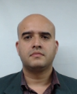 Jhon Fredy Gomez Galeano