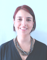 Luisa Fernanda Restrepo Rendon