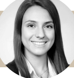 Manuela Maria Ramirez Marin