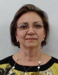Maria Del Pilar Arango Arango