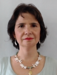 Maria Jimena Guevara Rueda