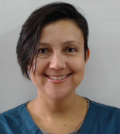 Natalia Garcia Restrepo