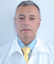 Oscar Alberto Villegas Arenas