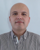 Oscar Andres Alzate Mejia