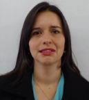 Paula Tatiana Uribe Echeverry