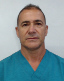 Ruben Dario Castaño Gomez