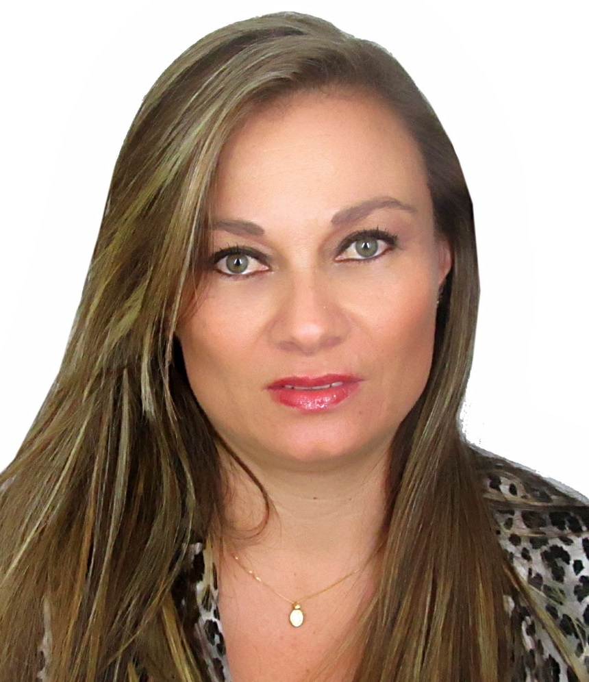Sandra Constanza Cañon Buitrago