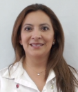 Sandra Patricia Gonzalez Peña