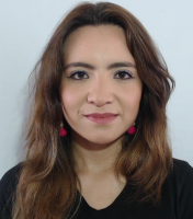 Victoria Eugenia Aguirre Cardona