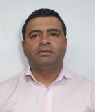Andres Eduardo Sanchez Londoño