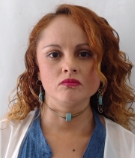 Carolina Valencia Mosquera