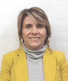 Clarisa Ortiz Marquez