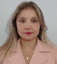 Claudia Milena Castañeda Tabares