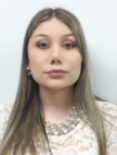 Diana Alexandra Moreno Amaya