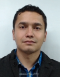 Juan David Losada Losada