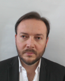 Esteban Restrepo Uribe