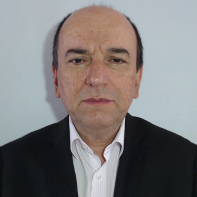 Hernando Calle Florez