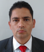 Julian Andres Gomez Sanchez