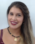 Laura Michel Santa Fajardo