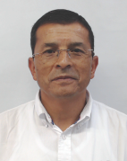 Leon Sigifredo Ciro Rios