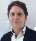 Luis Fernando Gomez Montoya