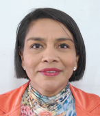 Luz Adriana Ortiz Carvajal