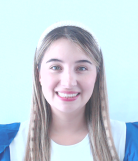 Maria Carolina Mora Quintero