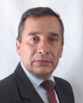 Mario Moreno Parra