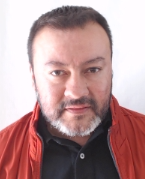 Mauricio Valencia Orozco