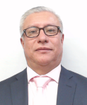 Oscar Diego Arango