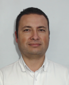 Ricardo Adolfo Medina Echavarria