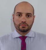 Sebastian Aristizabal Candamil