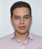 Sebastian Cardona Castro