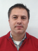 Victor Hernando Macias Ramirez