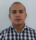Bilver Adrian Astorquiza Bustos