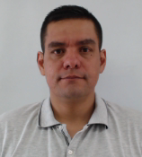 Andres Mauricio Cardenas Castaño