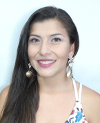 Claudia Marcela Londoño Linares