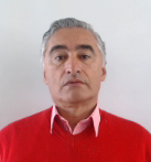 Carlos Alberto Ospina Parra