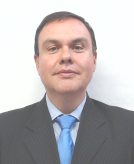 Juan Manuel Castaño Molano