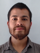 Luis Miguel Velez Salazar