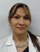 Rocio Del Socorro Tabares Hoyos