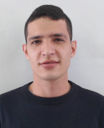 Juan Manuel Aristizabal Tamayo